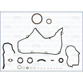 Compre Juego de juntas de motor de AJUSA online para Camry Familiar (_V2_) a precios moderados