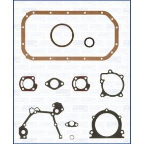 Dichtungssatz, Kurbelgehäuse 54069600 von AJUSA günstig für 33,03 € online kaufen
