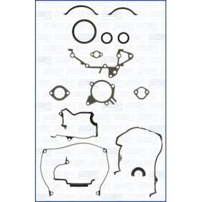 Dichtungssatz, Kurbelgehäuse 54069700 von AJUSA günstig für 58,19 € online kaufen