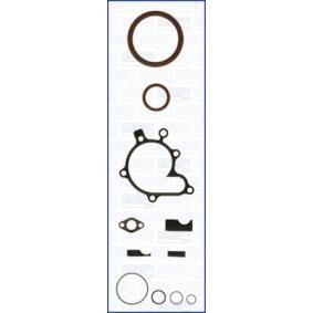 Comprar Juego de juntas, bloque motor de AJUSA 54072400 a bajo precio de 32,64 €