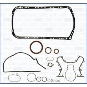 Acquista Kit guarnizioni, Monoblocco da AJUSA 54074100 a buon mercato per soli 56,75 €
