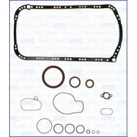 Acquista Kit guarnizioni, Monoblocco da AJUSA 54074200 a buon mercato per soli 45,30 €