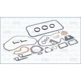 Compre Jogo de juntas, cárter da cambota da AJUSA 54079300 a um preço baixo por 54,30 €