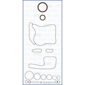 Compre Jogo de juntas, cárter da cambota da AJUSA 54085100 a um preço baixo por 42,26 €