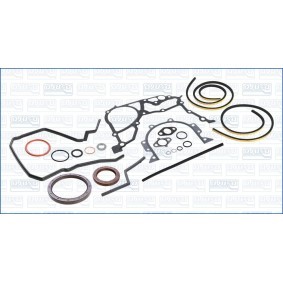 Dichtungssatz, Kurbelgehäuse 54086500 von AJUSA günstig für 55,03 € online kaufen