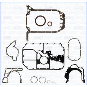 Dichtungssatz, Kurbelgehäuse 54091500 von AJUSA günstig für 67,81 € online kaufen