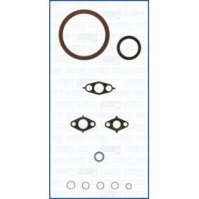 Dichtungssatz, Kurbelgehäuse 54113100 von AJUSA günstig für 26,84 € online kaufen