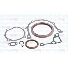 Comprar Juego de juntas, bloque motor de AJUSA 54120200 a bajo precio de 31,94 €