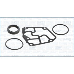 Acquista Kit guarnizioni, Monoblocco da AJUSA 54128500 a buon mercato per soli 23,98 €