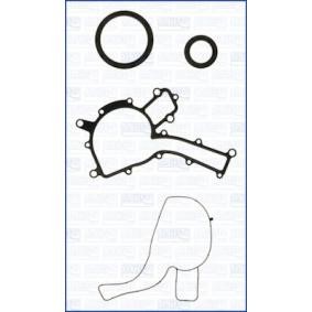 Dichtungssatz, Kurbelgehäuse 54131200 von AJUSA günstig für 75,24 € online kaufen