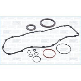 Dichtungssatz, Kurbelgehäuse 54131700 von AJUSA günstig für 48,37 € online kaufen