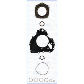 Comprar Juego de juntas, bloque motor de AJUSA 54136400 a bajo precio de 93,56 €
