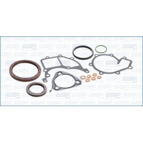 Dichtungssatz, Kurbelgehäuse 54160800 von AJUSA günstig für 59,48 € online kaufen