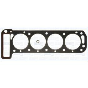 Comprar Junta de culata de AJUSA 55001100 a bajo precio de 28,13 €