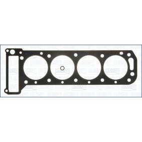 Comprar Junta de culata de AJUSA 55008900 a bajo precio de 36,54 €