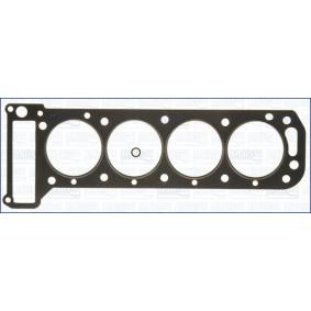 Comprar Junta de culata de AJUSA 55008910 a bajo precio de 33,37 €