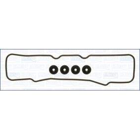Compre Junta de tapa de balancines de AJUSA online para Camry Berlina (_V1_) a precios moderados