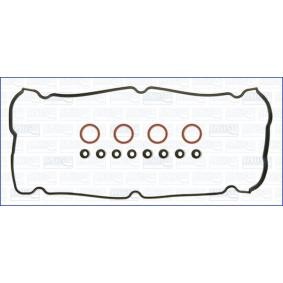 Acquista Kit guarnizioni, Copritestata da AJUSA 56028300 a buon mercato per soli 43,53 €