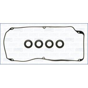 Ventildeckeldichtung von AJUSA für Lancer VI Coupe (CJ_A, CE) günstig online kaufen