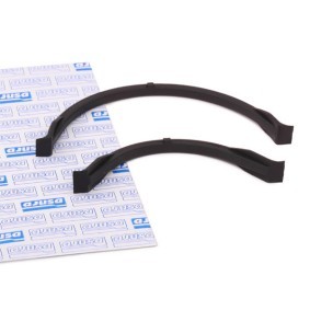 Compre Junta do cárter de AJUSA online para BLUEBIRD Hatchback (T72, T12) a preços moderados