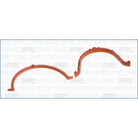 Compre Jogo de juntas, cárter do óleo da AJUSA 59012700 a um preço baixo por 12,31 €
