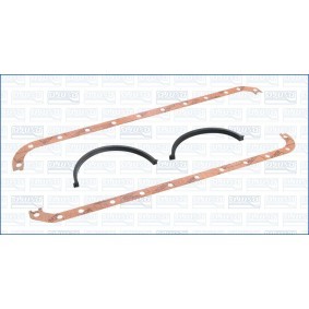 Dichtungssatz, Ölwanne 59014300 von AJUSA günstig für 23,98 € online kaufen