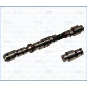 Nockenwelle 93001300 von AJUSA günstig für 194,75 € online kaufen