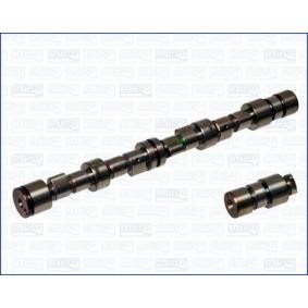 Nockenwelle 93008900 von AJUSA günstig für 302,43 € online kaufen