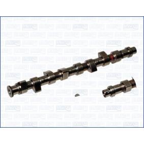 Nockenwelle 93010500 von AJUSA günstig für 247,04 € online kaufen