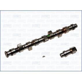Nockenwelle 93010600 von AJUSA günstig für 276,87 € online kaufen