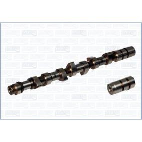 Nockenwelle 93012600 von AJUSA günstig für 319,88 € online kaufen