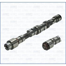Nockenwelle 93014000 von AJUSA günstig für 258,00 € online kaufen