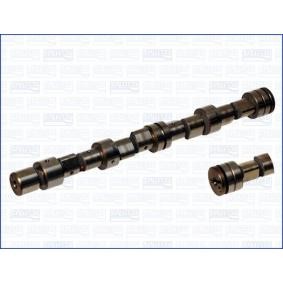 Nockenwelle 93014200 von AJUSA günstig für 254,71 € online kaufen