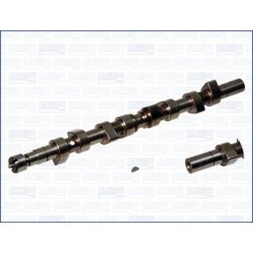 Nockenwelle 93014600 von AJUSA günstig für 260,49 € online kaufen
