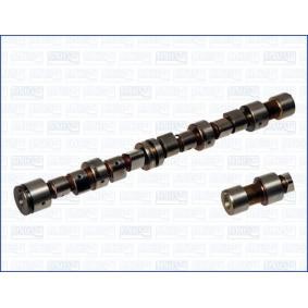 Nockenwelle 93017900 von AJUSA günstig für 371,69 € online kaufen