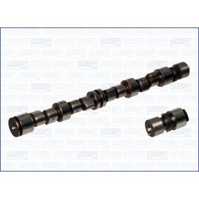 Nockenwelle 93026000 von AJUSA günstig für 234,66 € online kaufen