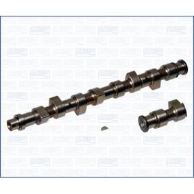 Nockenwelle 93034400 von AJUSA günstig für 280,61 € online kaufen