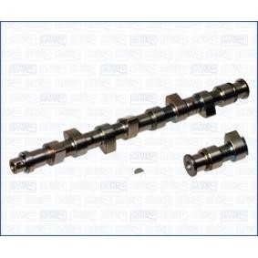Nockenwelle 93034500 von AJUSA günstig für 221,13 € online kaufen