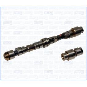 Nockenwelle 93052200 von AJUSA günstig für 229,26 € online kaufen