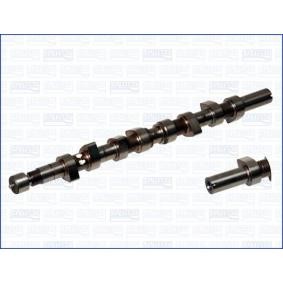 Nockenwelle 93080800 von AJUSA günstig für 361,50 € online kaufen