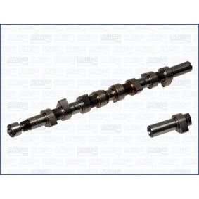 Nockenwelle 93080900 von AJUSA günstig für 376,49 € online kaufen