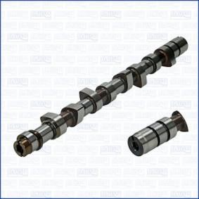 Nockenwelle 93098900 von AJUSA günstig für 266,90 € online kaufen