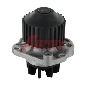 Wasserpumpe 1916 von AIRTEX günstig für 51,23 € online kaufen