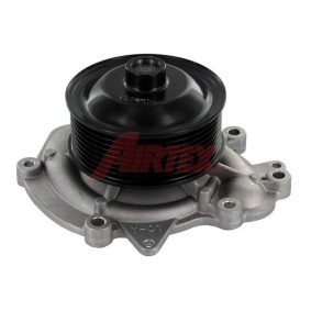 Wasserpumpe von AIRTEX