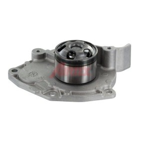 Wasserpumpe 1960 von AIRTEX günstig für 78,32 € online kaufen