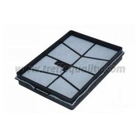 Innenraumfilter 1415 von 3F QUALITY günstig für 18,10 € online kaufen