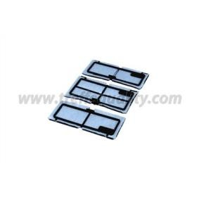 Acquista Filtro abitacolo da 3F QUALITY 1483 a buon mercato per soli 8,83 €