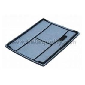 Acquista Filtro abitacolo da 3F QUALITY 1634 a buon mercato per soli 14,52 €