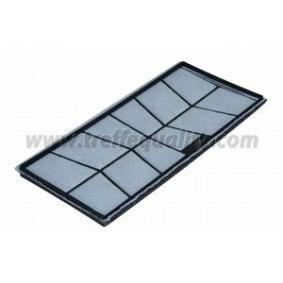Innenraumfilter 625 von 3F QUALITY günstig für 25,45 € online kaufen