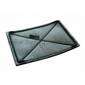 Innenraumfilter 664 von 3F QUALITY günstig für 37,07 € online kaufen